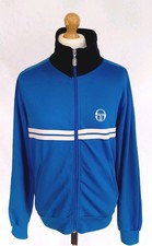 Sergio tacchini original for sale  EVESHAM