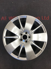 Genuine rover inch for sale  WOTTON-UNDER-EDGE