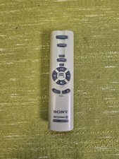 Riginal sony rmt gebraucht kaufen  Nürnberg