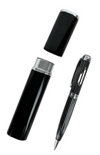 cerruti 1881 pen for sale  HOUNSLOW