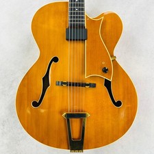 Heritage eagle 1996 for sale  Brooklyn