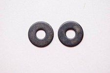 Oem flat washer for sale  Odessa