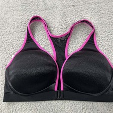 Smart sexy apoera for sale  USA