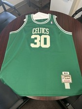 len bias jersey for sale len bias jersey for sale Tulsa