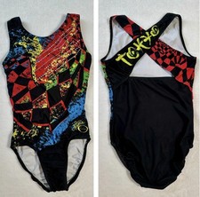 Ozone nastia liukin for sale  Clementon