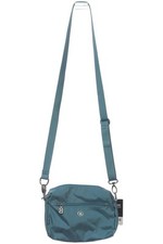 Bogner handtasche damen gebraucht kaufen  Berlin