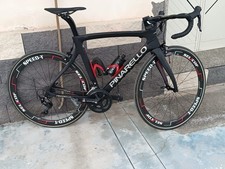 pinnarello usato  Acqui Terme