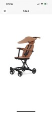Evolur cruise rider for sale  Miami