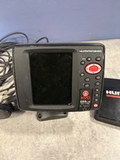 788ci humminbird fish finder for sale  Rochester