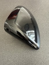 Black vauxhall astra for sale  LEEDS