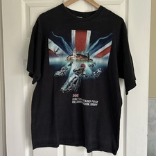 Speedway british grand for sale  IPSWICH