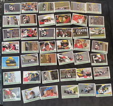 Magic ayrton senna usato  Chioggia