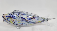 Hand blown glass for sale  MALDON