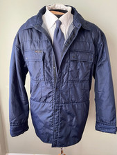 Victorinox swiss quilted for sale  Ridgefield