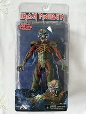 Iron maiden final for sale  WALTHAM CROSS