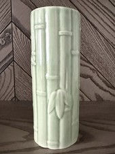 Vintage chinese bamboo for sale  WOLVERHAMPTON