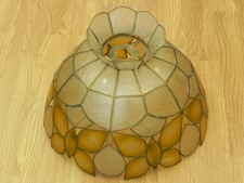 Capiz oyster shell for sale  LEATHERHEAD