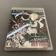 Ps3 more heroes gebraucht kaufen  Großrinderfeld