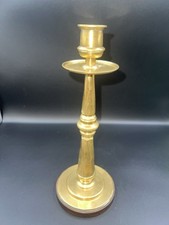 Stunning large brass for sale  SALTASH