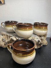 Rustic finnish design for sale  ELY
