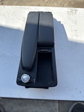 Mercedes class armrest for sale  ROMFORD