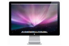 Apple LED Cinema Display 24” A1267 – Clean – Tested, używany na sprzedaż  Wysyłka do Poland