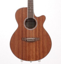 Takamine ptu131kc prodotto usato  Spedire a Italy