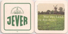 Jever friesisches brauhaus gebraucht kaufen  Neuhaus