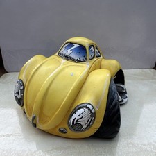 Country artists speed for sale  DEVIZES