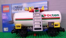 Lego 7939 carro usato  Santo Stefano di Magra