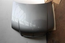 Audi motorhaube facelift gebraucht kaufen  Leipzig