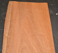 Honduran mahogany raw for sale  Louisville