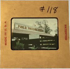 35mm slide congressman for sale  West Palm Beach