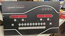 Henny penny assembly for sale  San Marcos