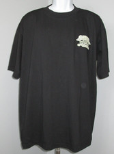 Sturgis shirt mens for sale  Cedar Rapids