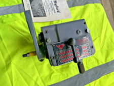 Myford quick change for sale  NUNEATON