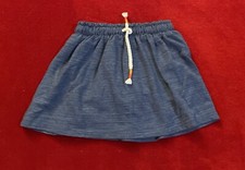 Cat jack toddler for sale  South San Francisco