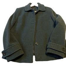 Women winter wool for sale  Bainbridge Island