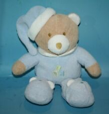 Baby essentials teddy for sale  Alpharetta