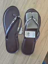 Abercrombie fitch vtg for sale  Buffalo Grove