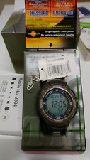 Orologio casio prg usato  San Marco in Lamis