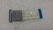 Cavo lcd samsung usato  Italia