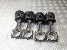 Ford kuga piston for sale  BROXBURN