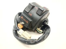 Commutatore devio luci usato Commutatore devio luci usato  Italia