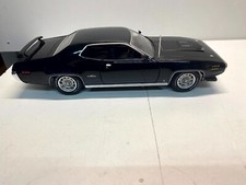 Ertl daimler chrysler gebraucht kaufen  Rosenheim