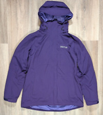 Marmot jacket size for sale  WOTTON-UNDER-EDGE