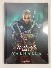 Art assassin creed usato  Spedire a Italy
