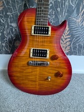 prs singlecut satin for sale prs singlecut satin for sale WORTHING