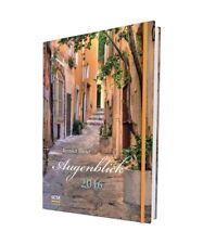 Augenblick 2016 motiv gebraucht kaufen Augenblick 2016 motiv gebraucht kaufen  Trebbin