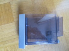Wassertank aeg caffe gebraucht kaufen  Nordheim